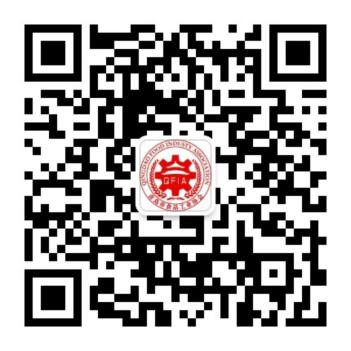 公众号
